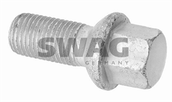 SWAG 10 91 8913