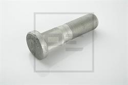 PE Automotive 067.131-00A