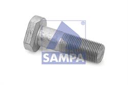 Sampa 023.047