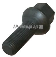 Jp Group 1160400400
