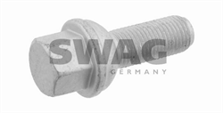 SWAG 10 92 4645