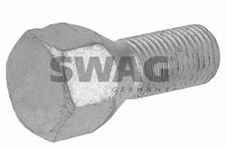 SWAG 70 91 0633