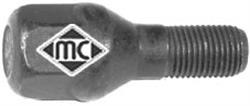 Metalcaucho 05454