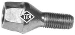 Metalcaucho 05437