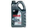 Масло моторное полусинтетическое TITAN CFE MC 10W-40, 5л