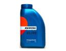 Масло моторное синтетическое Elite Competicion 5W-40, 1л