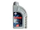 Масло моторное синтетическое TITAN GT1 PRO C-4 5W-30, 1л