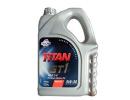 Масло моторное синтетическое TITAN GT1 PRO C-4 5W-30, 4л