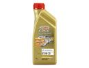 Масло моторное синтетическое EDGE Professional V Titanium FST 0W-20, 1л