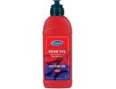 Масло трансмиссионное полусинтетическое Gear Oil GL4 75W-90, 1л