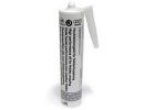 Масло трансмиссионное HALDEX, 0.275л