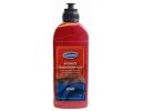 Масло трансмиссионное полусинтетическое Automatic Transmission Fluid ASW, 1л