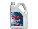 Масло моторное синтетическое TITAN GT1 PRO C-2 5W-30, 4л
