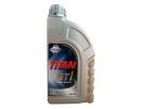Масло моторное синтетическое TITAN GT1 5W-40, 1л