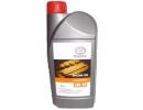 Масло моторное синтетическое ENGINE OIL 5W-30, 1л