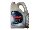Масло моторное синтетическое TITAN GT1 PRO C-3 5W-30, 4л