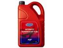 Масло трансмиссионное Automatic Transmisson Fluid AQF, 5л