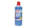 Жидкость зимняя концентрат -70°c Clear View Winter Concentrate, 1л