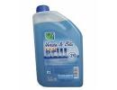 Омыватель стекла с ароматом мяты ECO Brill -20°C, 1л