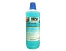 Жидкость зимняя готовая Winter Screenwash -20С, 1л