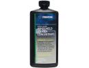 Жидкость для омывателя стекл концентрат Ultra-Clear Windshield Washer Concentrate ,960 мл