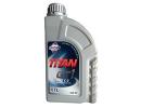 Масло моторное синтетическое TITAN GT1 PRO C-3 5W-30, 1л