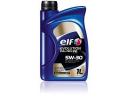 Масло моторное синтетическое Evolution Full-Tech FE 5W-30, 1л