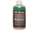 Металлокерамический герметик для ремонта течей HI-GEAR METALLIC-CERAMIC RADIATOR & BLOCK SEAL ,236 мл
