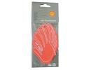 Освежитель воздуха, красное яблоко Airfreshener - Red Apple