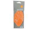Освежитель воздуха, цитрус Airfreshener - Citrus