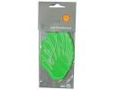 Освежитель воздуха, лайм Airfreshener - Lime