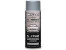 «zn•грунт™» автомобильный EPOXY «Zn•PRIMER™» ,397г