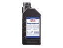 Компрессорное масло Kompressorenol VDL 100, 1 л