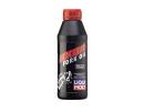 Масло вилок амортизаторных Mottorad Fork Oil 10W Medium, 500мл