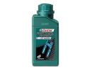 Масло вилочное FORK OIL SYNTHETIC 10W, 500мл