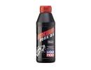 Масло вилок амортизаторных Mottorad Fork Oil 10W Medium, 500мл