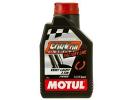 Вилочное масло Fork Oil very light Factory Line 2.5W, 1л