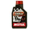 Вилочное масло Fork Oil very light Factory Line 2.5W, 1л