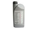 Масло редукторное Differential Oil, 1л
