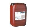 Масло осевого редуктора MOBIL GEARLUBE VS 600