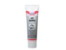 Присадка в акпп Atf additive, 250мл