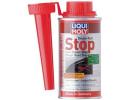 Присадка в дизельное топливо Diesel Russ-Stop, 150 мл