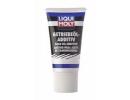 Присадка антифрикционная Pro-Line Getriebeoil-Additiv, 150мл