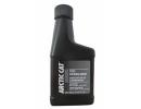 Присадка в бензин Fuel Stabilizer, 236мл