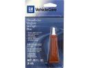 Фиксатор резьбы MEDIUM STRENGTH THREADLOCKER - LOCTITE 242, 6 мл
