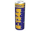 Газ-хладагент Refrigerant 134a, 500мл