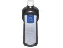 Монтажная жидкость GLEITFLUESSIGK, 1л