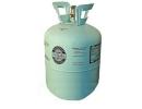 Газ-хладагент Refrigerant 134a, 13,6кг