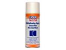 Адгезийная смазка-спрей Haftschmier Spray, 400мл