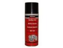Смазка белая White Grease, 0.4л